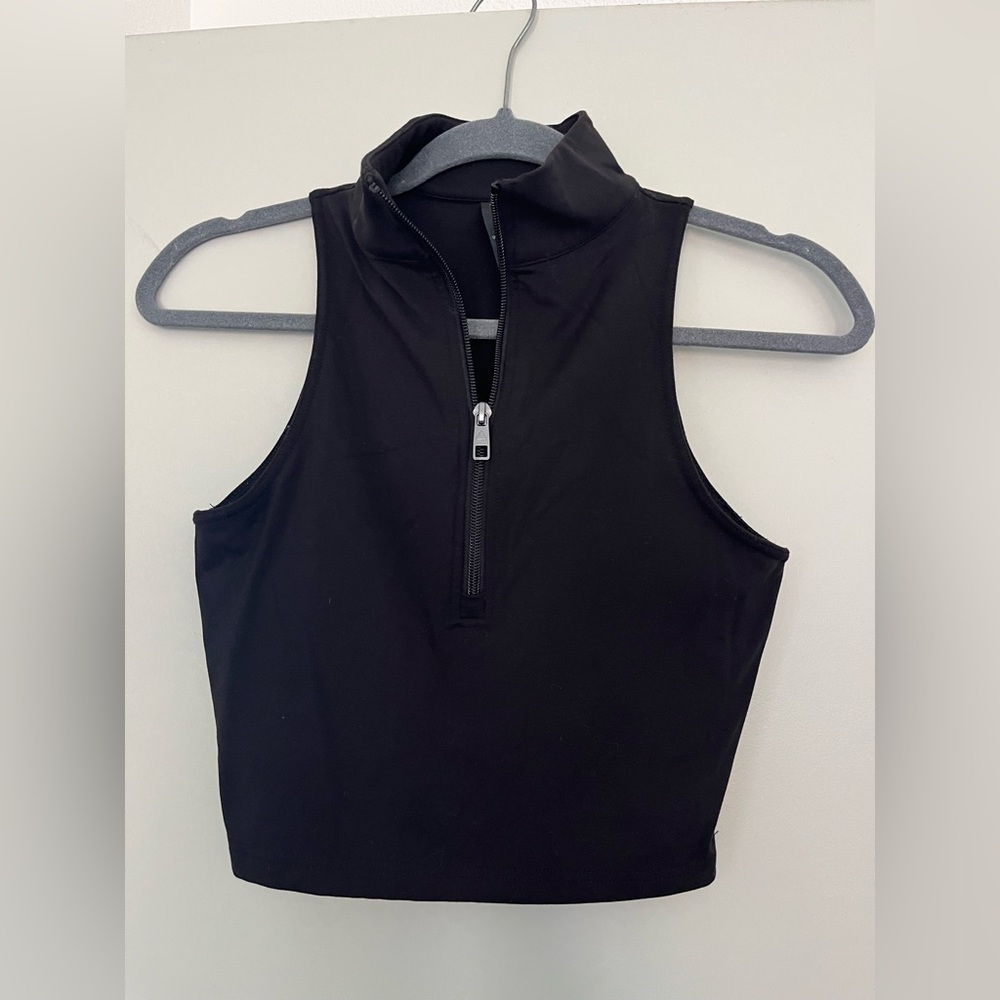 Vitality | The Refine Bra